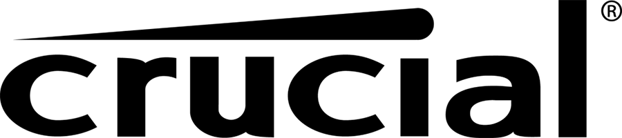 crucial-Logo
