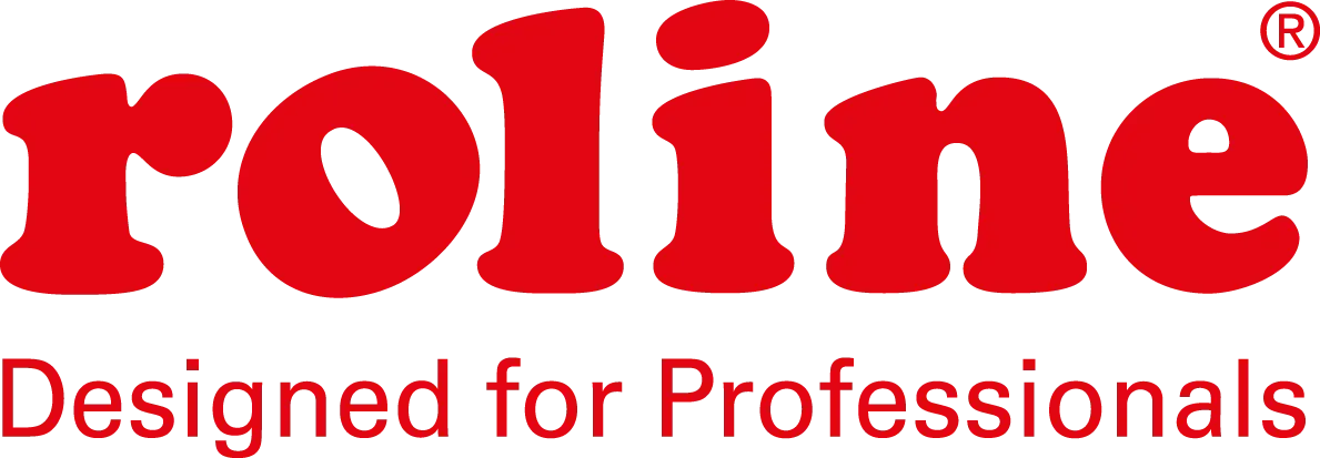 Roline-Logo