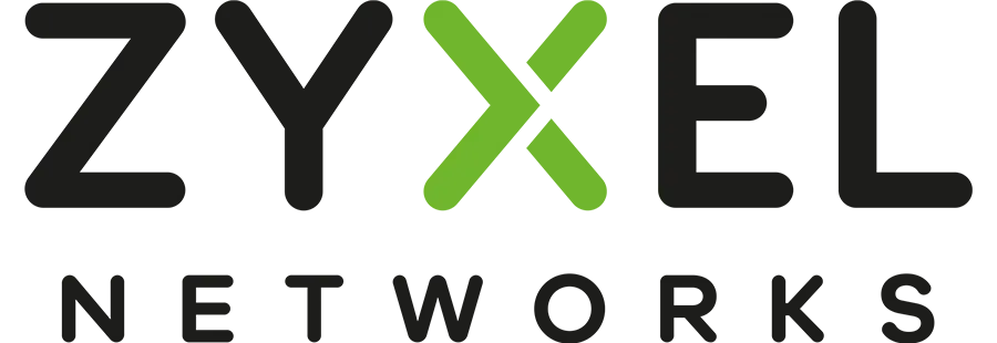 Zyxel-Logo