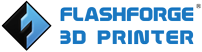 Flashforge-Logo