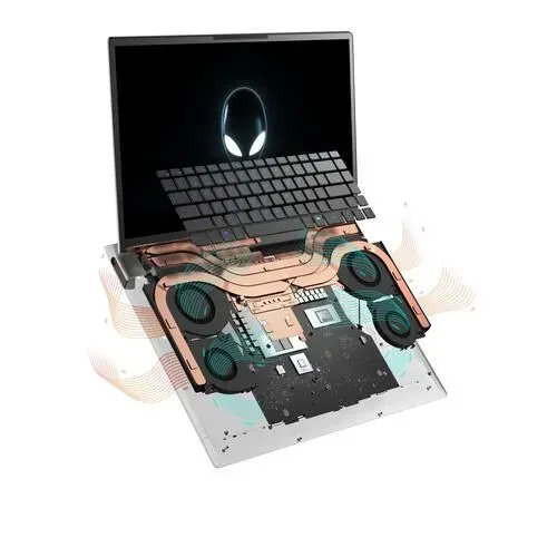 Alienware x17 19480156