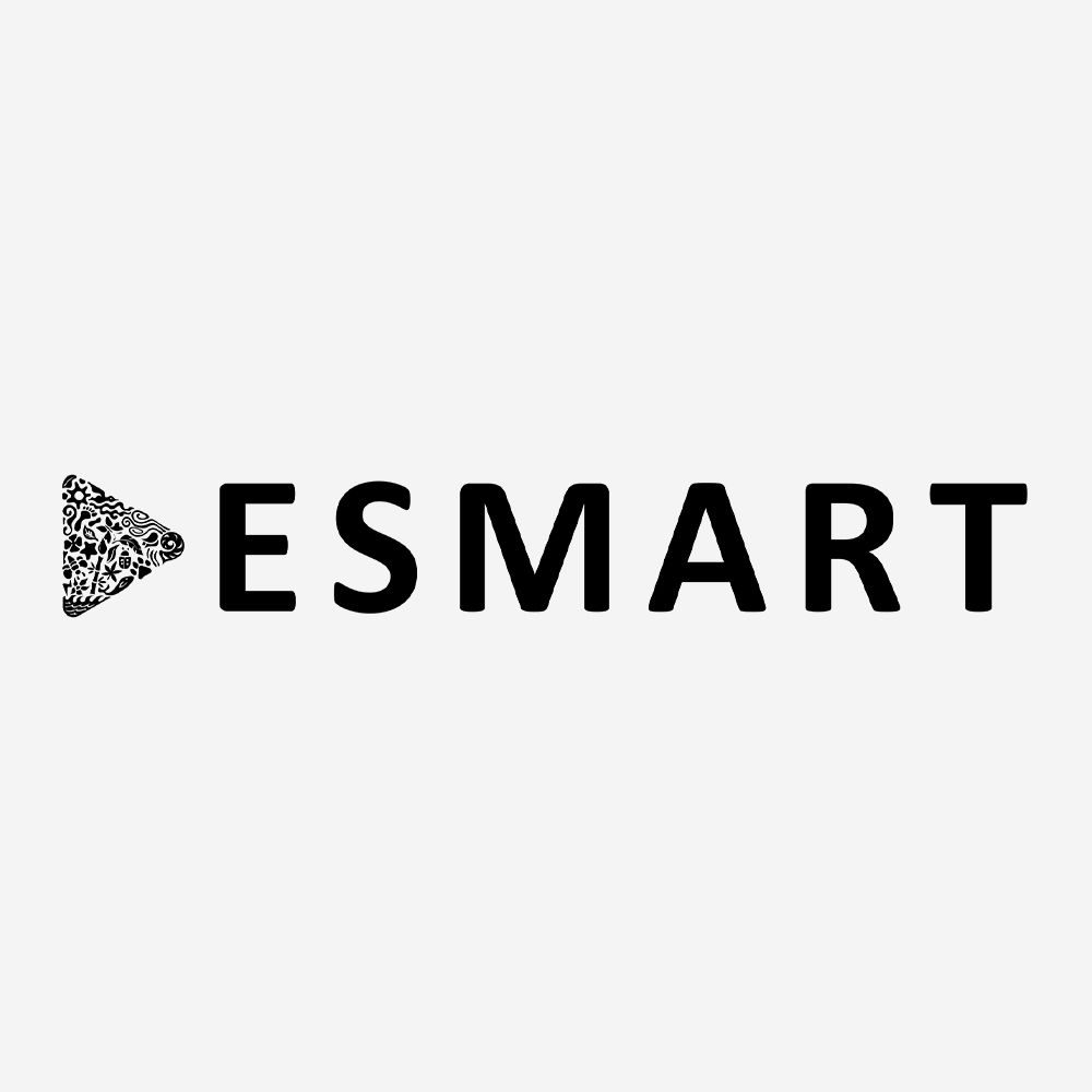 Esmart-Logo