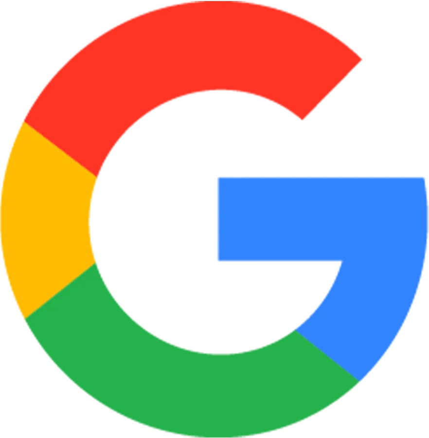 Google-Logo