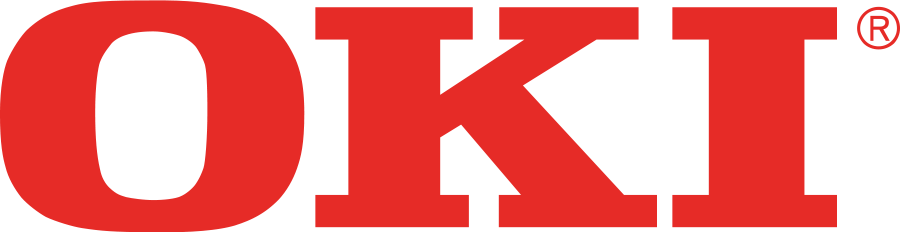 OKI-Logo