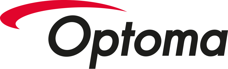Optoma-Logo
