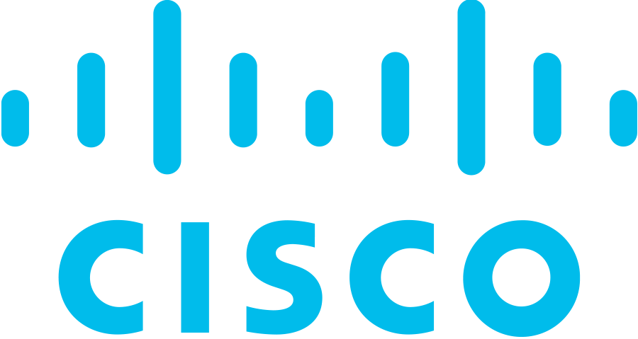 Cisco-Logo