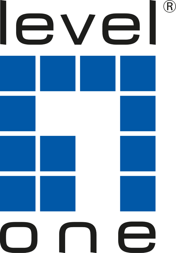 LevelOne-Logo
