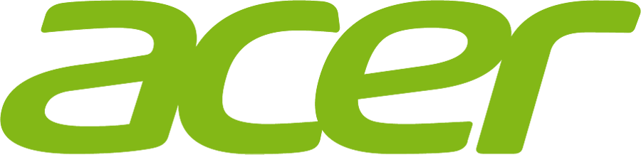 Acer-Logo