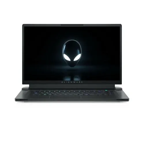 Alienware x17 17703890