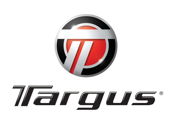 Targus-Logo