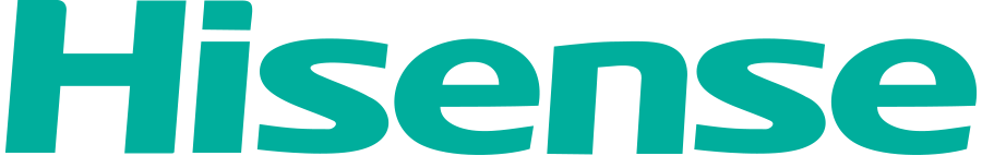Hisense-Logo