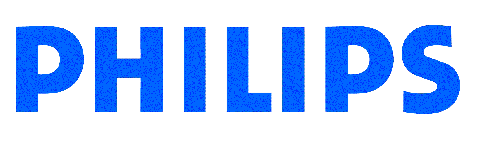 Philips-Logo