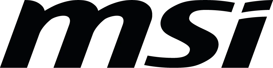 MSI-Logo