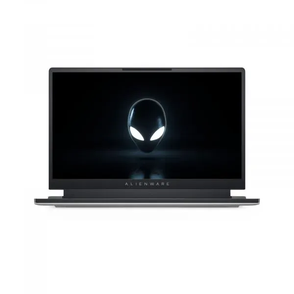 Alienware x15 17703888