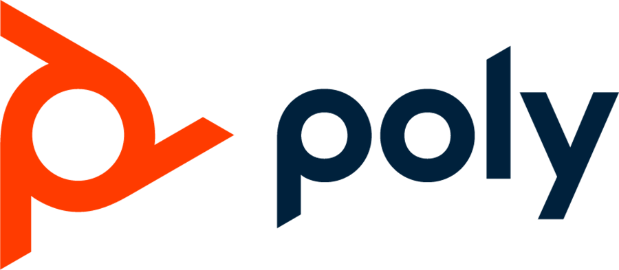 Poly-Logo