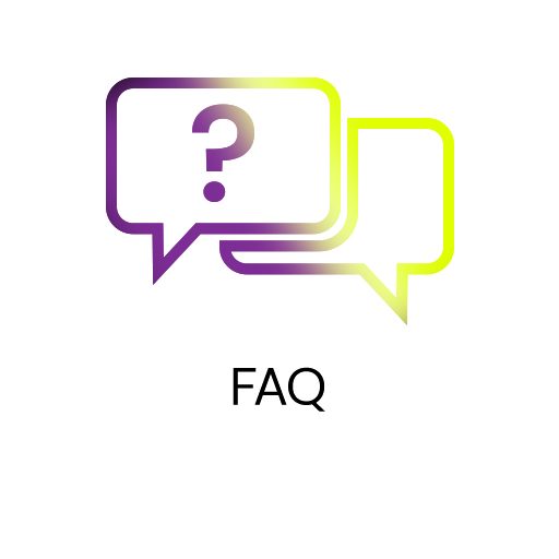 Fragen und Antworten zum Playox Produkttest