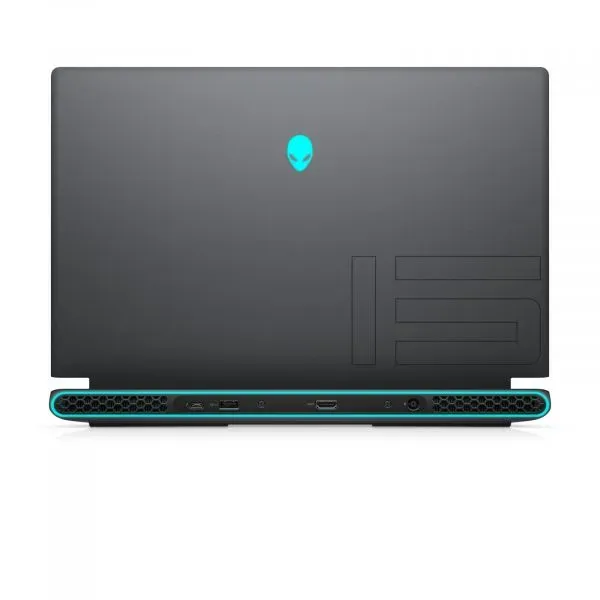 Alienware m15 R6 19480159