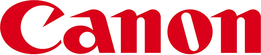 Canon-Logo