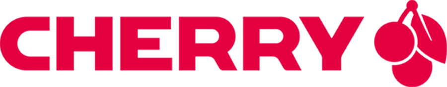 Cherry-Logo