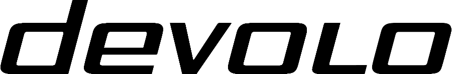 devolo-Logo
