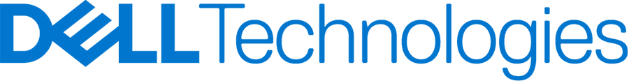 Dell-Logo