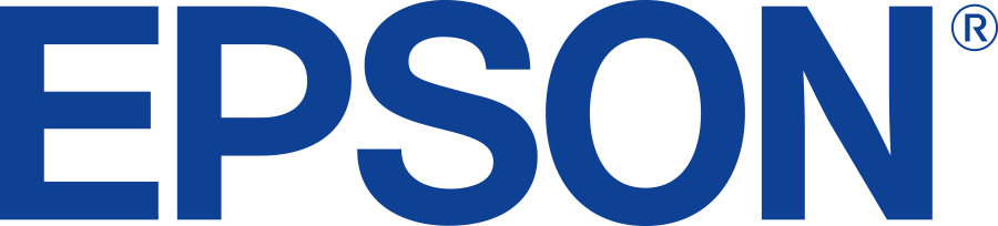 Epson-Logo