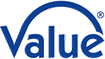 Value-Logo