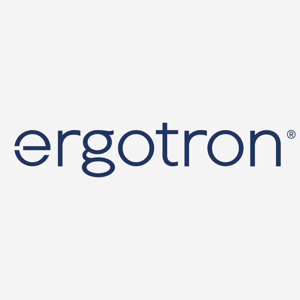 ergotron-Logo