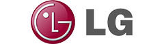 LG-Logo