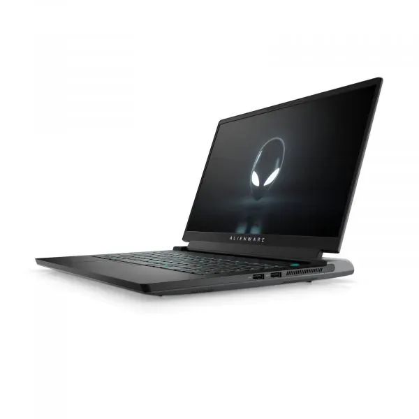 Alienware m15 r6 17703894