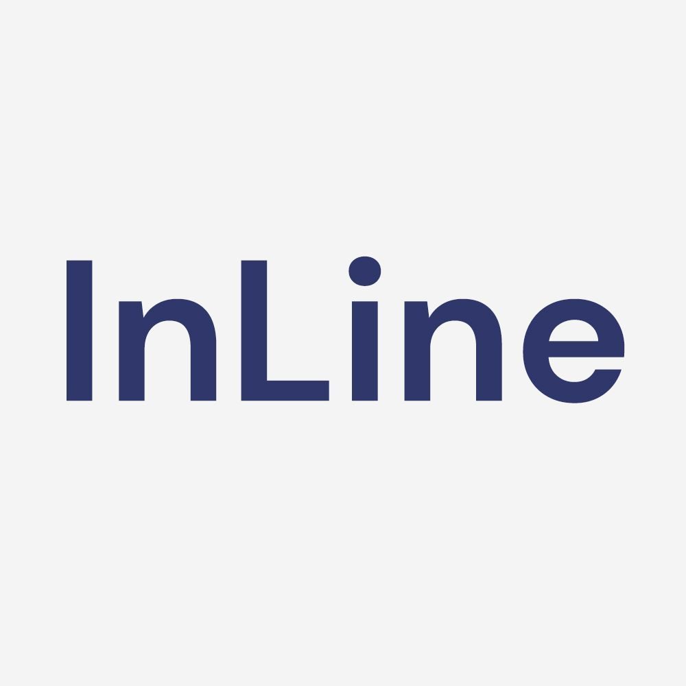InLine-Logo