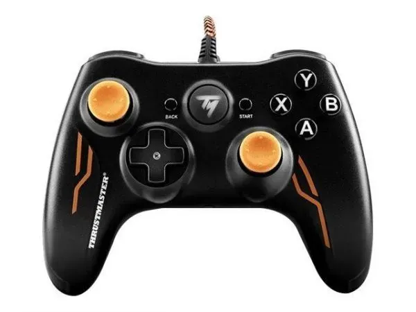 Controller von Thrustmaster bei Playox.de