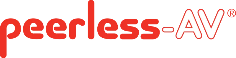 Peerless-Logo