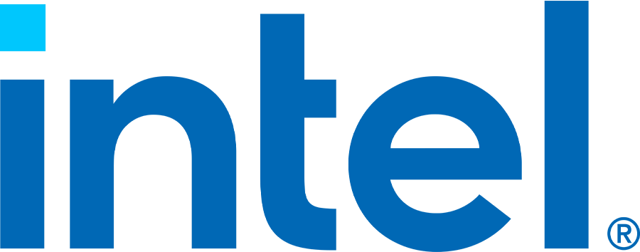 intel-Logo