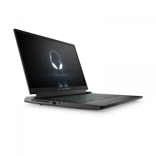 Alienware m15 R6 17703893