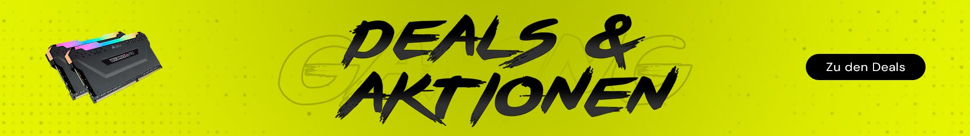 deals-aktionen