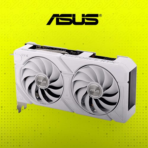ROG Strix GeForce RTX 4080 SUPER