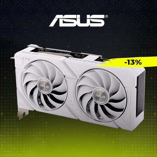Grafikkarten-Asus
