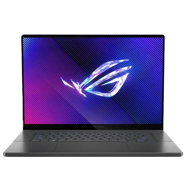 ASUS Laptops
