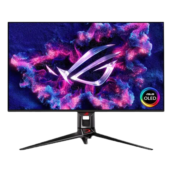 ASUS Monitore