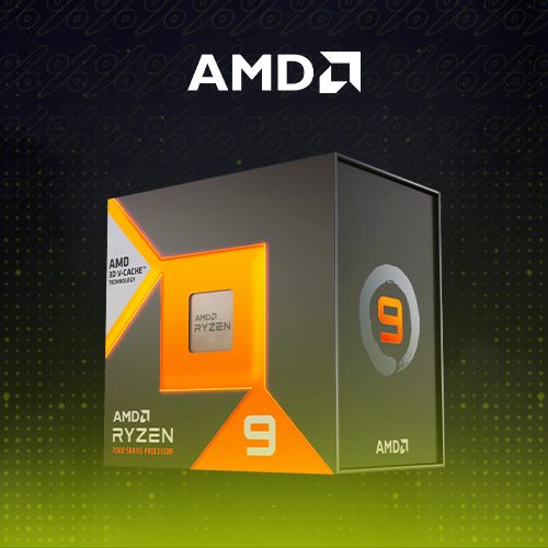 Prozessoren-Asus
