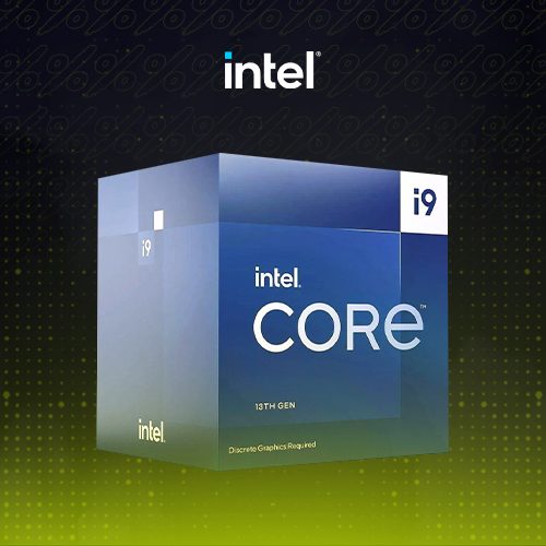 Prozessoren-Asus