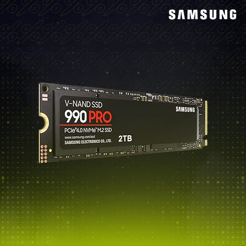 SSDs-Asus