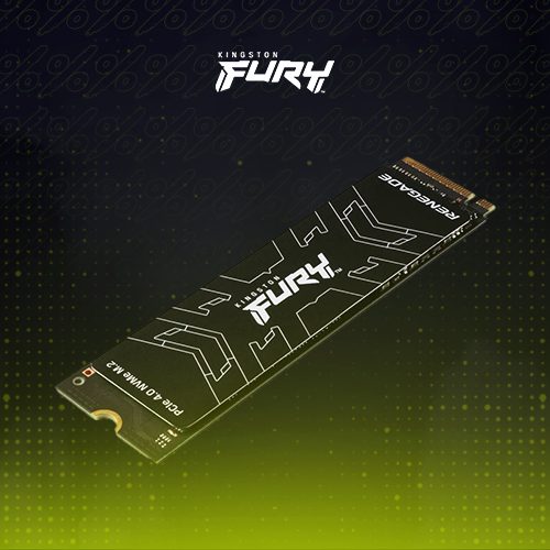SSDs-Asus