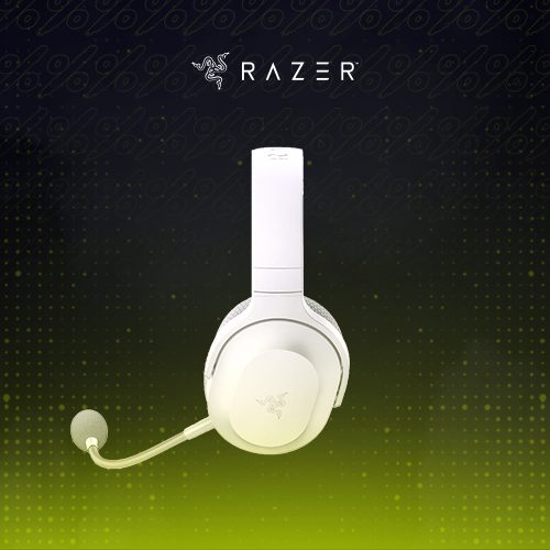 Headset-Razer