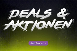 DEALS & AKTIONEN