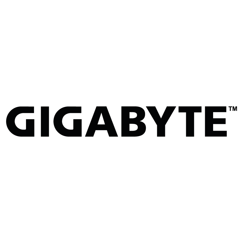 Gigabyte-Logo