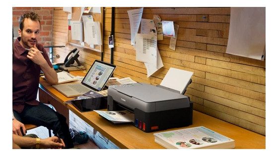 Niedrige Betriebskosten