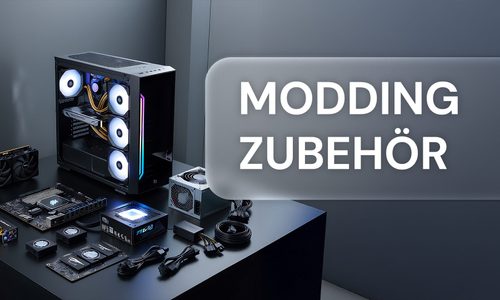 Gaming-Zubehör