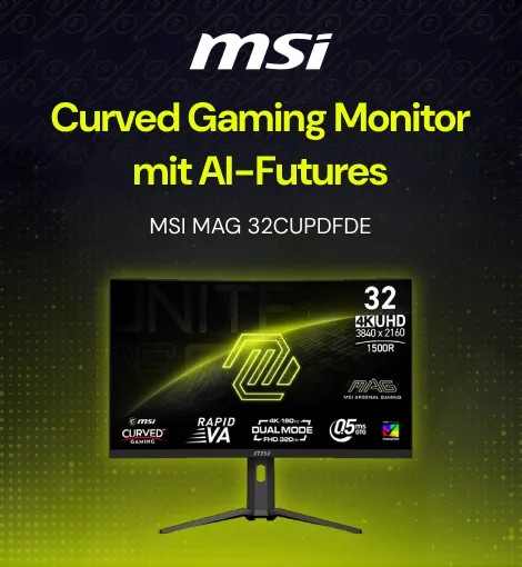 MSI MAG